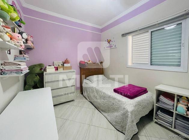 Casa, 3 quartos, 155 m² - Foto 20