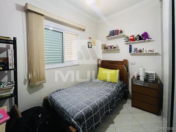 Casa, 3 quartos, 155 m² - Foto 21