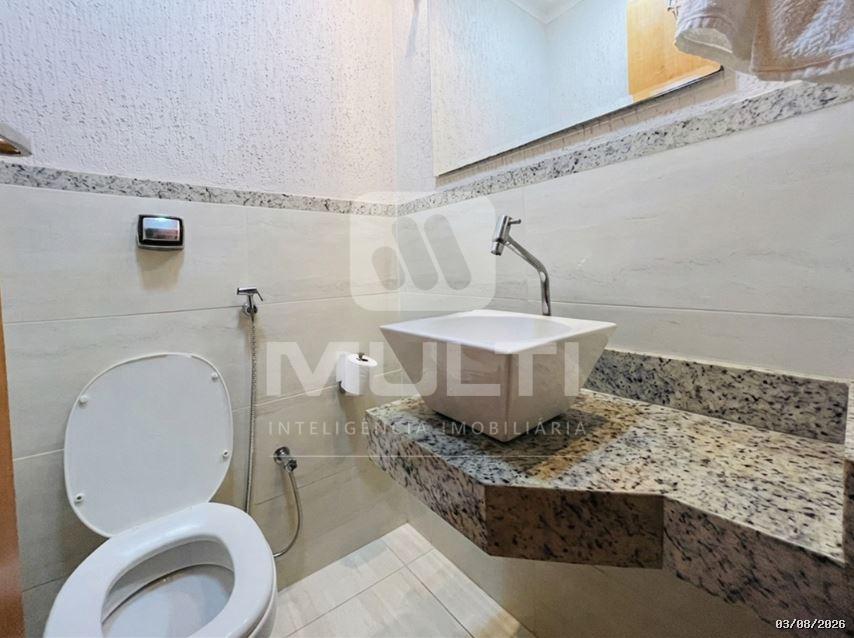 Casa, 3 quartos, 155 m² - Foto 23