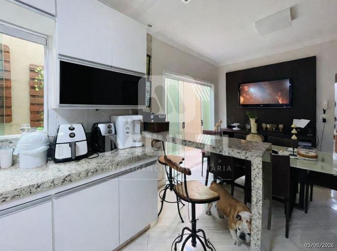 Casa, 3 quartos, 155 m² - Foto 24
