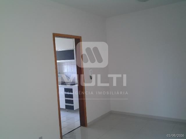 Apartamento, 3 quartos, 65 m² - Foto 4