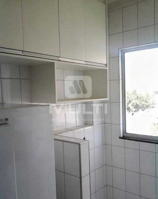 Apartamento, 3 quartos, 65 m² - Foto 5