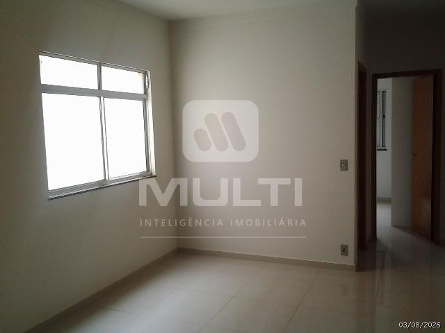 Apartamento, 3 quartos, 65 m² - Foto 6