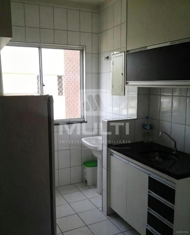 Apartamento, 3 quartos, 65 m² - Foto 7