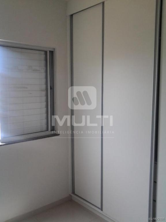 Apartamento, 3 quartos, 65 m² - Foto 8