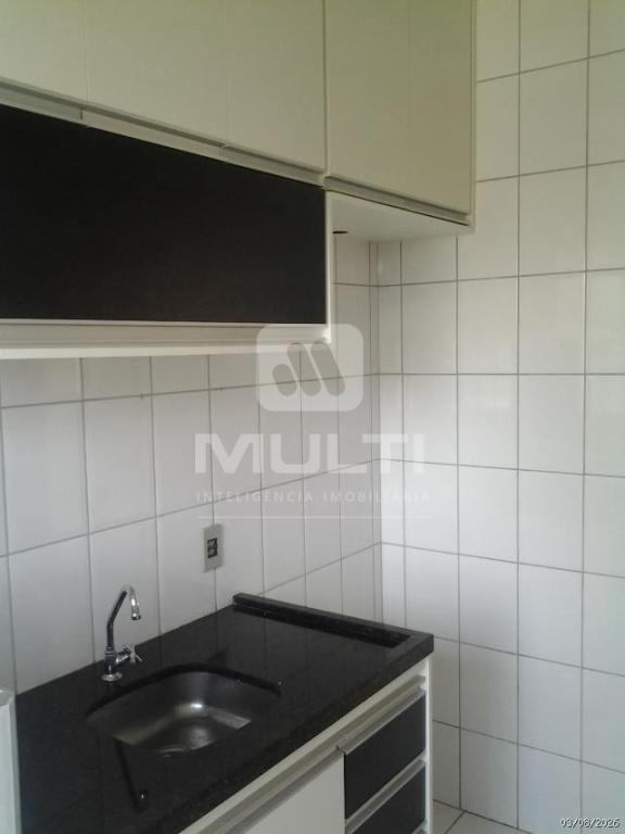 Apartamento, 3 quartos, 65 m² - Foto 9