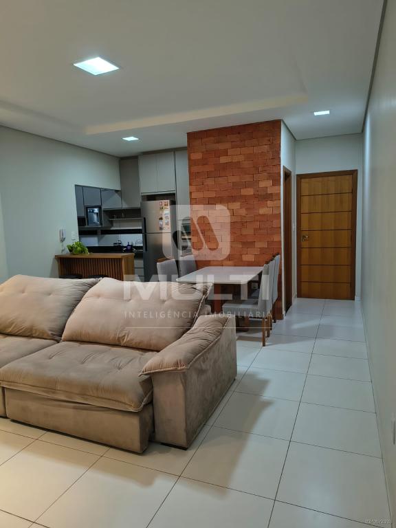 Apartamento, 2 quartos, 87 m² - Foto 3