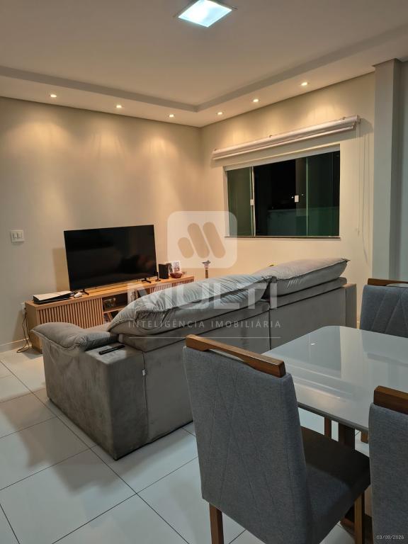 Apartamento, 2 quartos, 87 m² - Foto 5