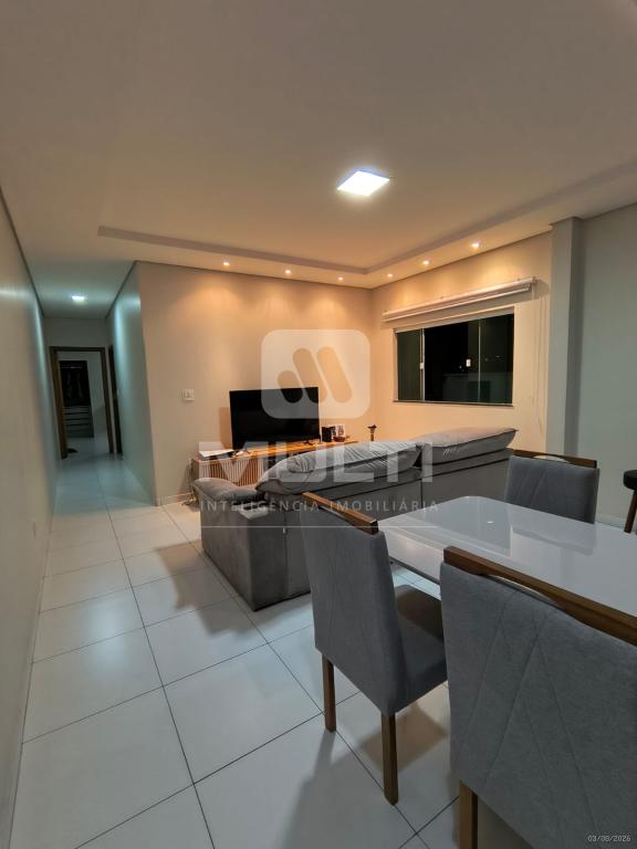 Apartamento, 2 quartos, 87 m² - Foto 6