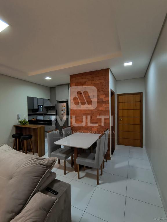 Apartamento, 2 quartos, 87 m² - Foto 7