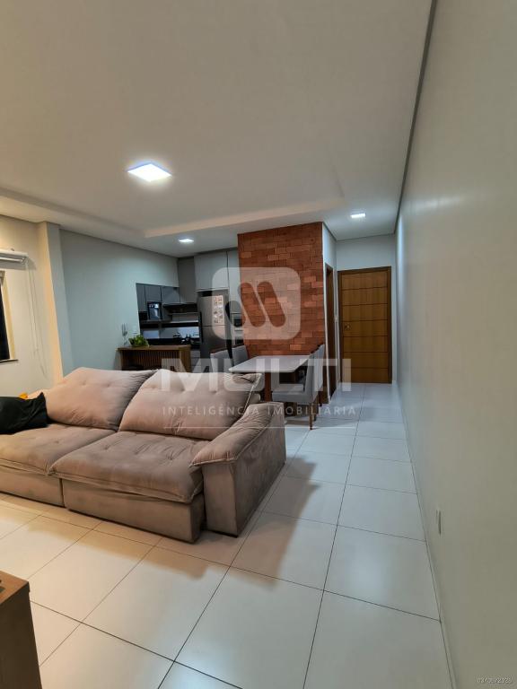 Apartamento, 2 quartos, 87 m² - Foto 8