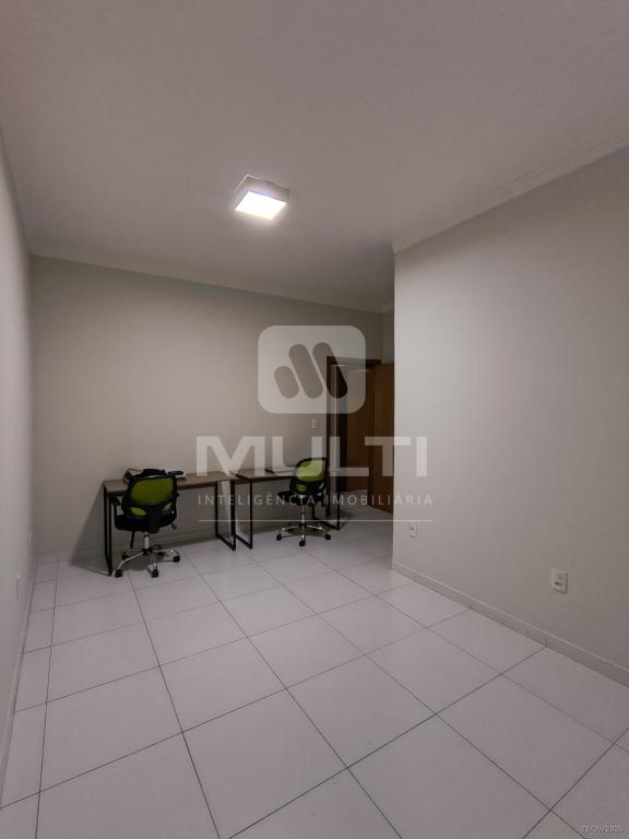 Apartamento, 2 quartos, 87 m² - Foto 9