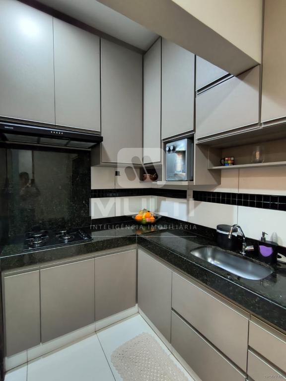 Apartamento, 2 quartos, 87 m² - Foto 10