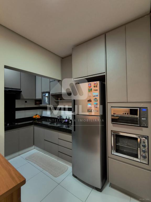 Apartamento, 2 quartos, 87 m² - Foto 11