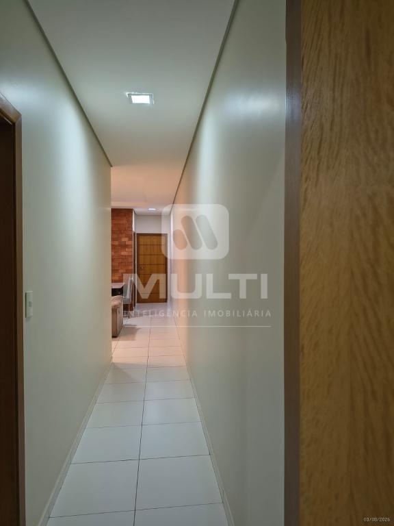 Apartamento, 2 quartos, 87 m² - Foto 12