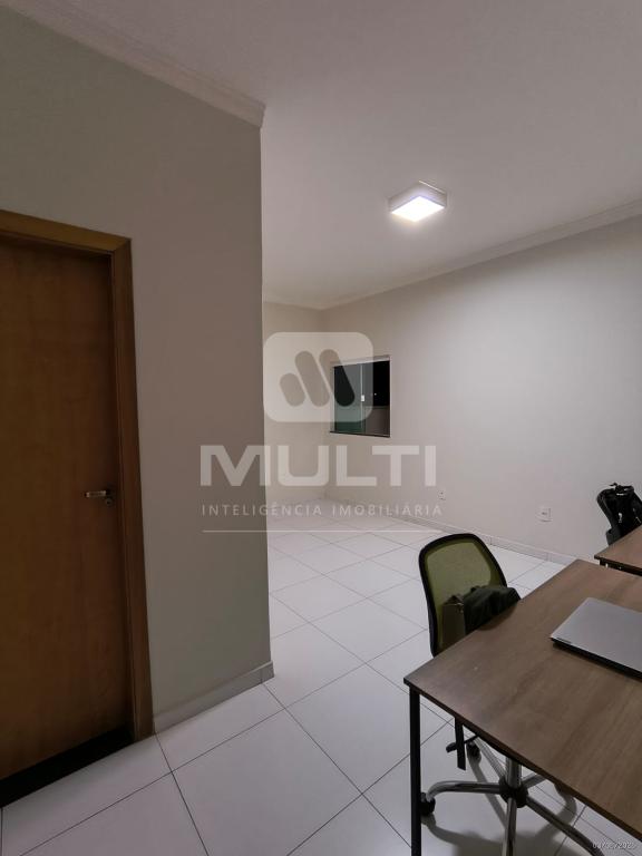 Apartamento, 2 quartos, 87 m² - Foto 13