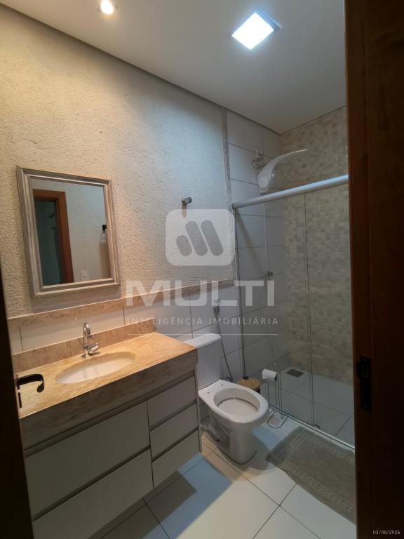 Apartamento, 2 quartos, 87 m² - Foto 14