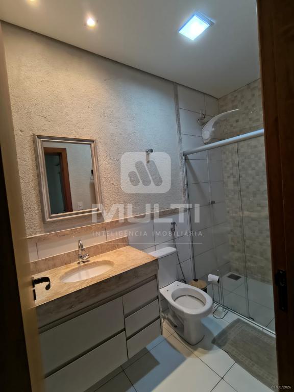 Apartamento, 2 quartos, 87 m² - Foto 15