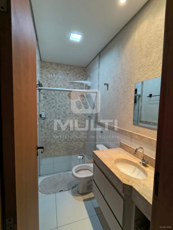 Apartamento, 2 quartos, 87 m² - Foto 16