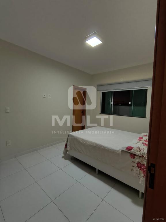 Apartamento, 2 quartos, 87 m² - Foto 17