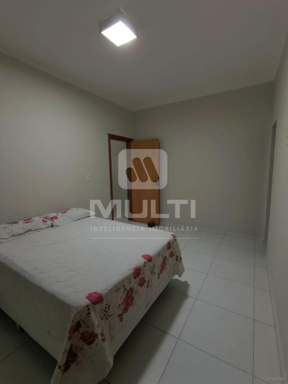 Apartamento, 2 quartos, 87 m² - Foto 18