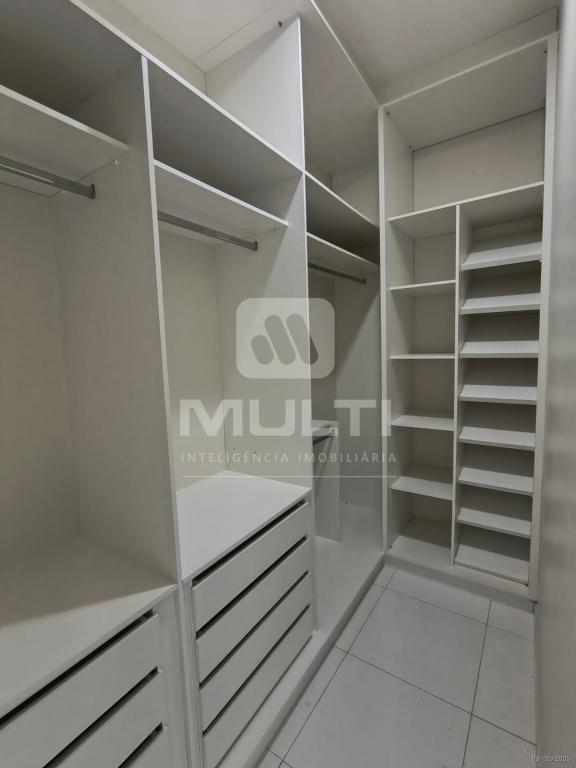Apartamento, 2 quartos, 87 m² - Foto 19