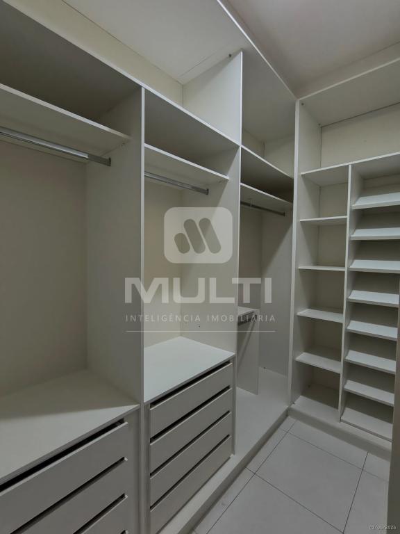 Apartamento, 2 quartos, 87 m² - Foto 20