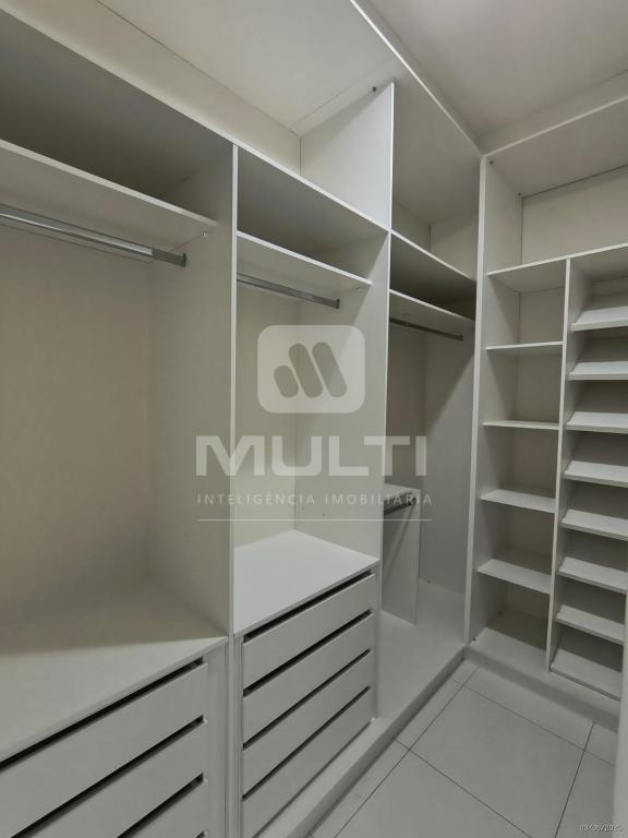 Apartamento, 2 quartos, 87 m² - Foto 21