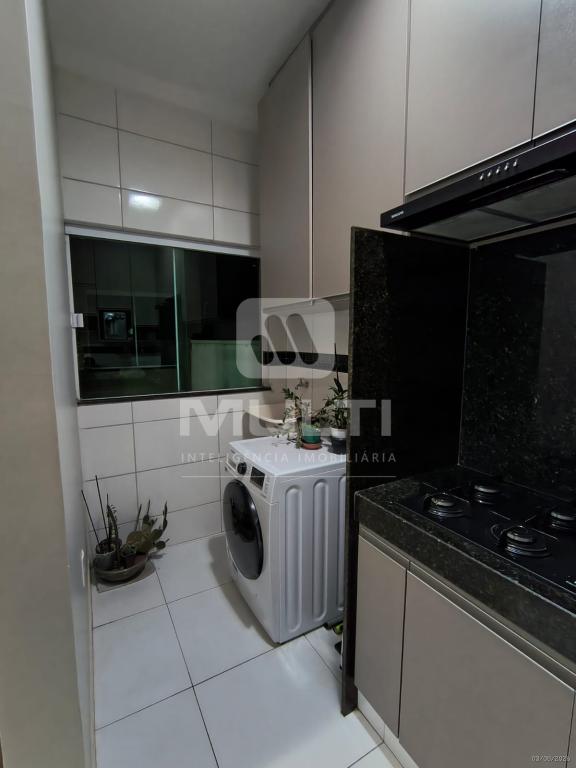 Apartamento, 2 quartos, 87 m² - Foto 22