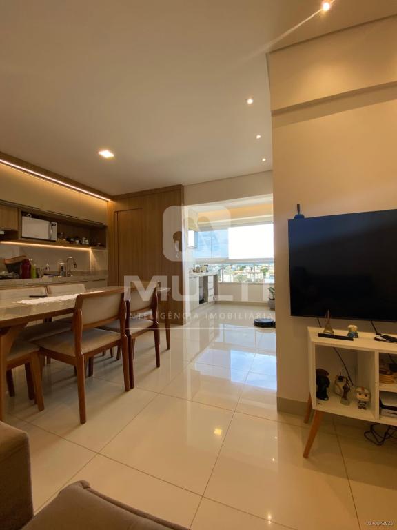 Apartamento, 2 quartos, 62 m² - Foto 1