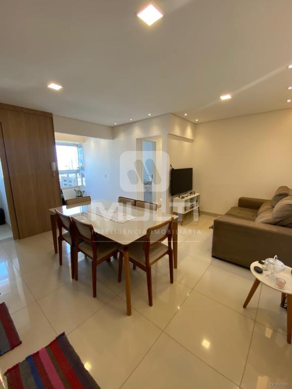 Apartamento, 2 quartos, 62 m² - Foto 2
