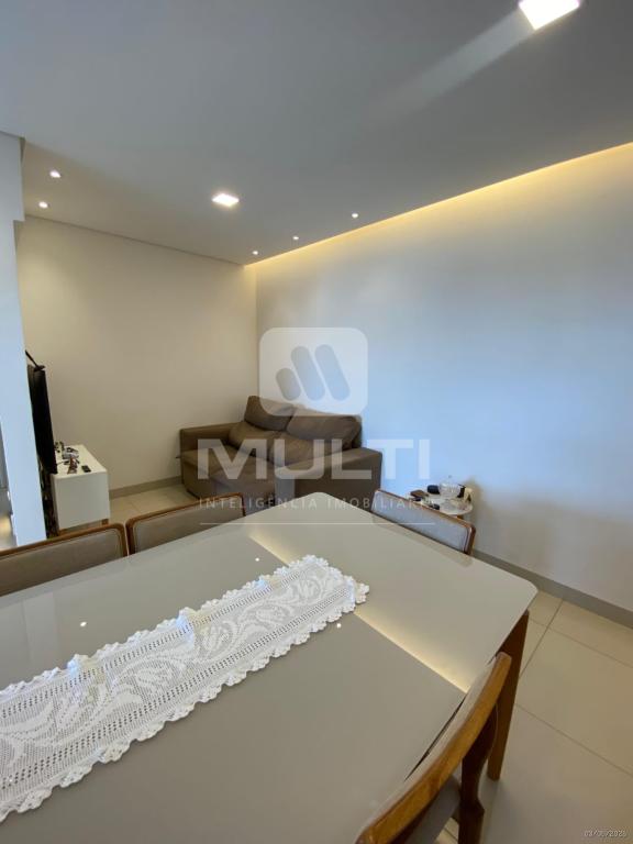 Apartamento, 2 quartos, 62 m² - Foto 3