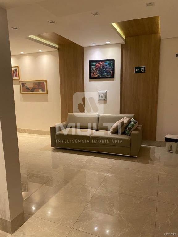 Apartamento, 2 quartos, 62 m² - Foto 4