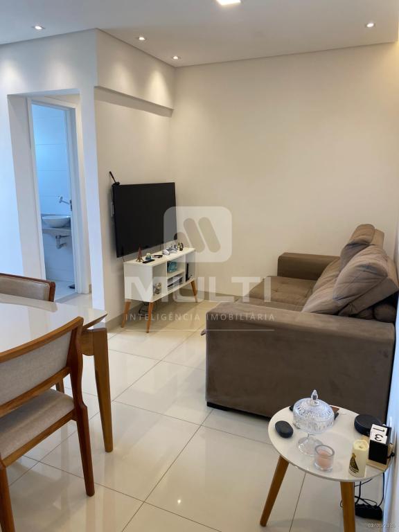 Apartamento, 2 quartos, 62 m² - Foto 5