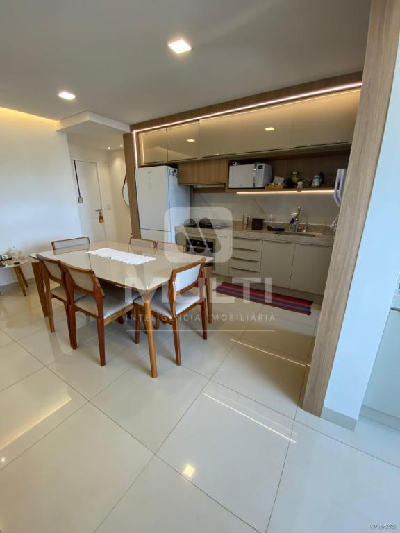 Apartamento, 2 quartos, 62 m² - Foto 6