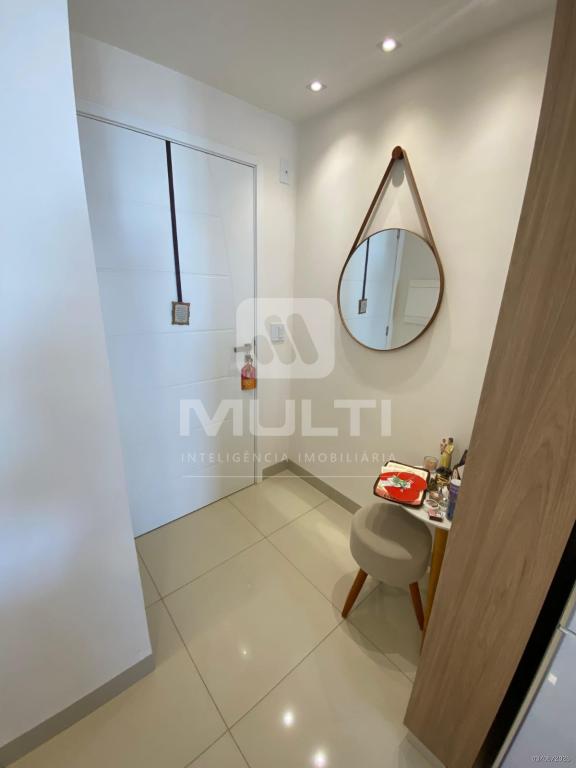 Apartamento, 2 quartos, 62 m² - Foto 7