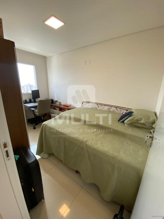 Apartamento, 2 quartos, 62 m² - Foto 8