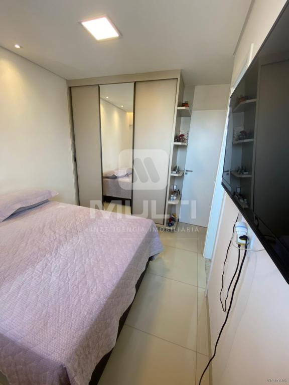 Apartamento, 2 quartos, 62 m² - Foto 9