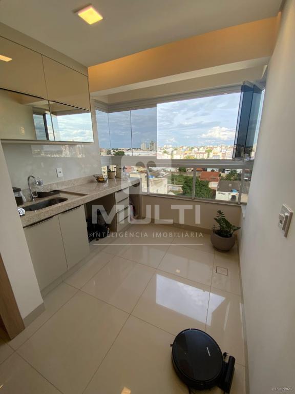Apartamento, 2 quartos, 62 m² - Foto 10