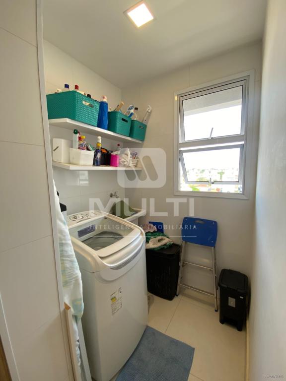 Apartamento, 2 quartos, 62 m² - Foto 11