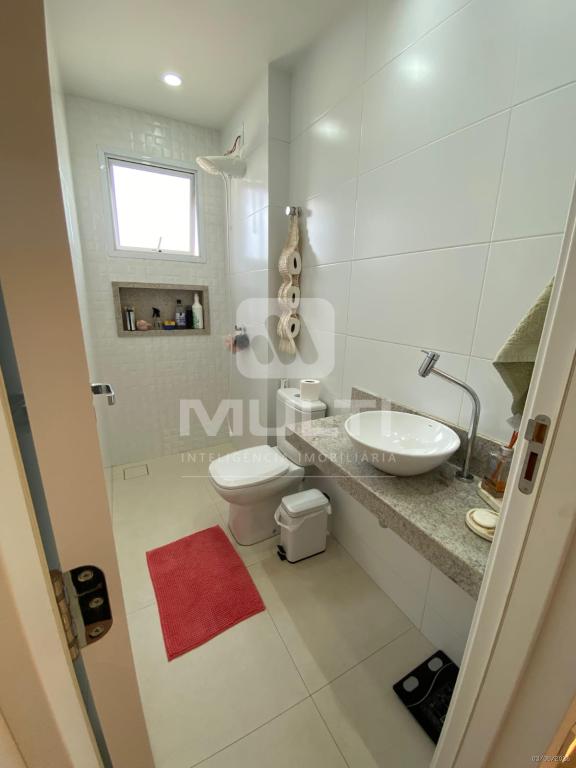 Apartamento, 2 quartos, 62 m² - Foto 12