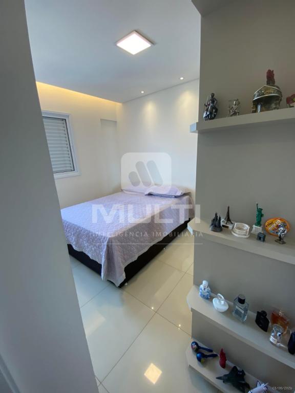 Apartamento, 2 quartos, 62 m² - Foto 13