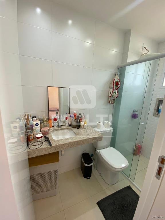 Apartamento, 2 quartos, 62 m² - Foto 14