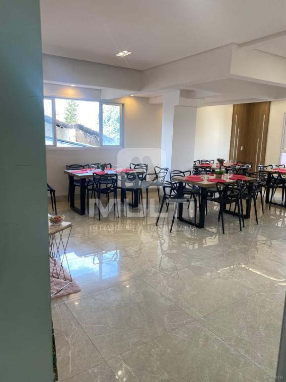 Apartamento, 2 quartos, 62 m² - Foto 15