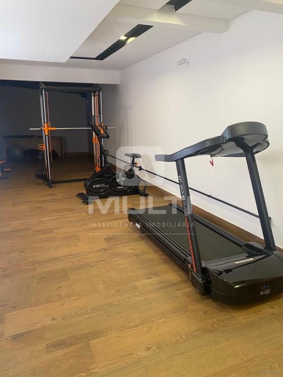 Apartamento, 2 quartos, 62 m² - Foto 16