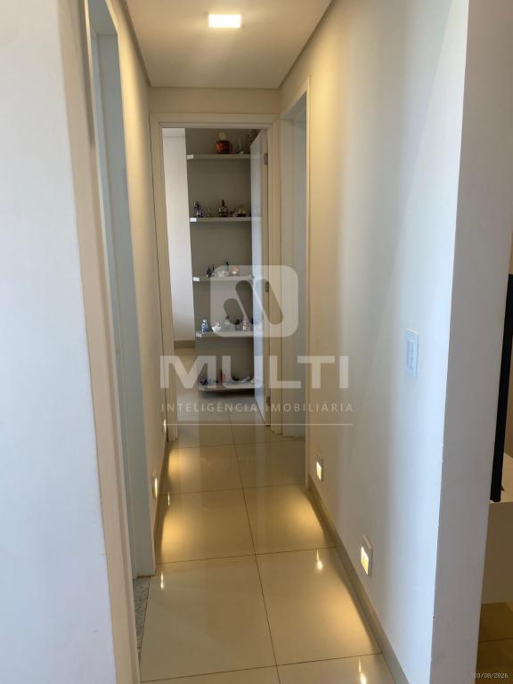 Apartamento, 2 quartos, 62 m² - Foto 17