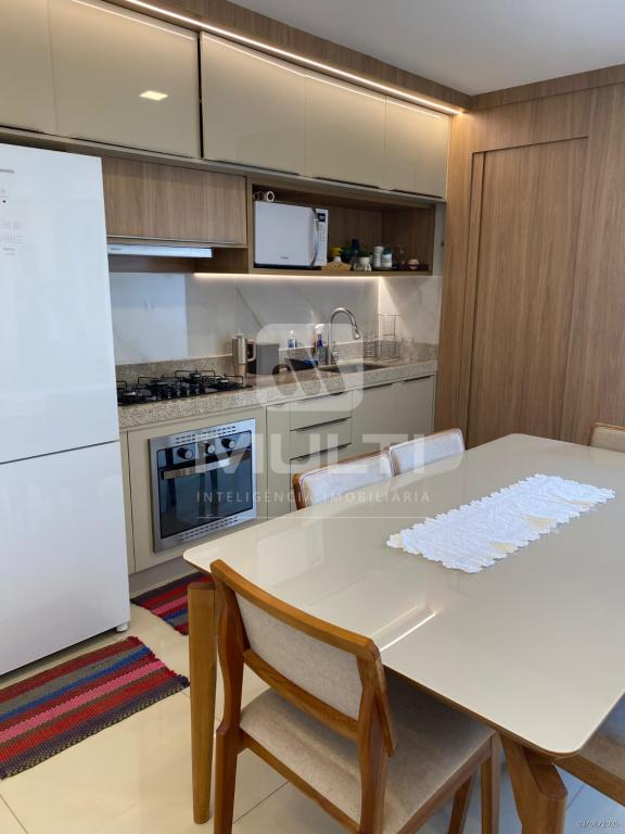 Apartamento, 2 quartos, 62 m² - Foto 18