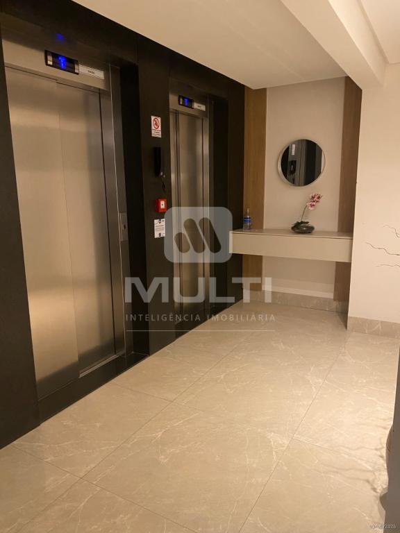 Apartamento, 2 quartos, 62 m² - Foto 19