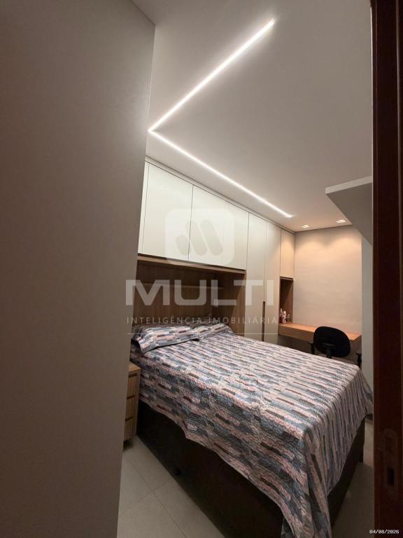 Apartamento, 2 quartos, 43 m² - Foto 6