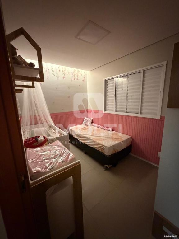 Apartamento, 2 quartos, 43 m² - Foto 9
